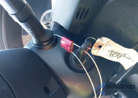 2013 Honda Accord Lx z USA, uszkodzony, nr VIN 1HGCR2F33DA234344